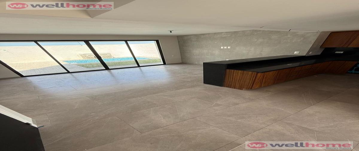Foto de casa en venta en  , lomas de la rioja, alvarado, veracruz de ignacio de la llave, 0 No. 04