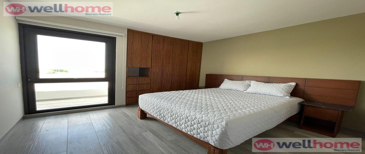 Foto de casa en venta en  , lomas de la rioja, alvarado, veracruz de ignacio de la llave, 0 No. 03