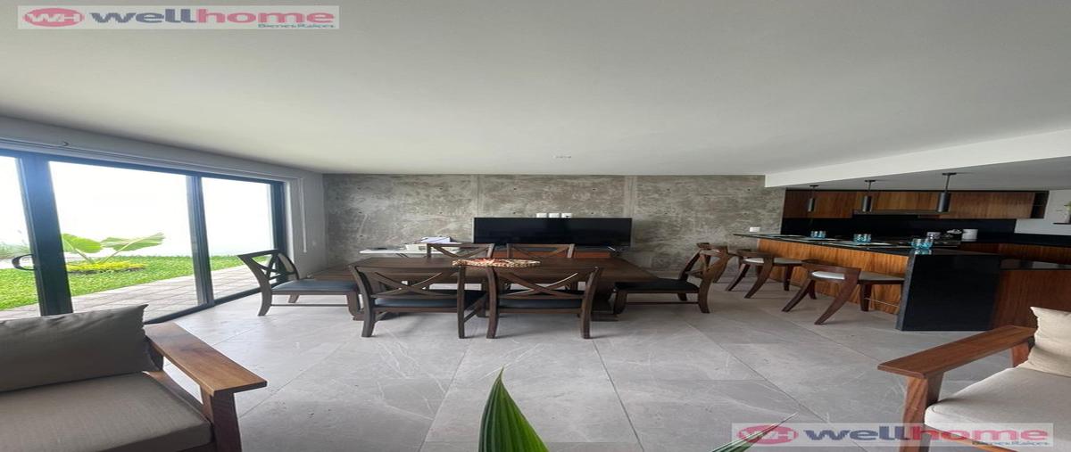 Foto de casa en venta en  , lomas de la rioja, alvarado, veracruz de ignacio de la llave, 0 No. 05
