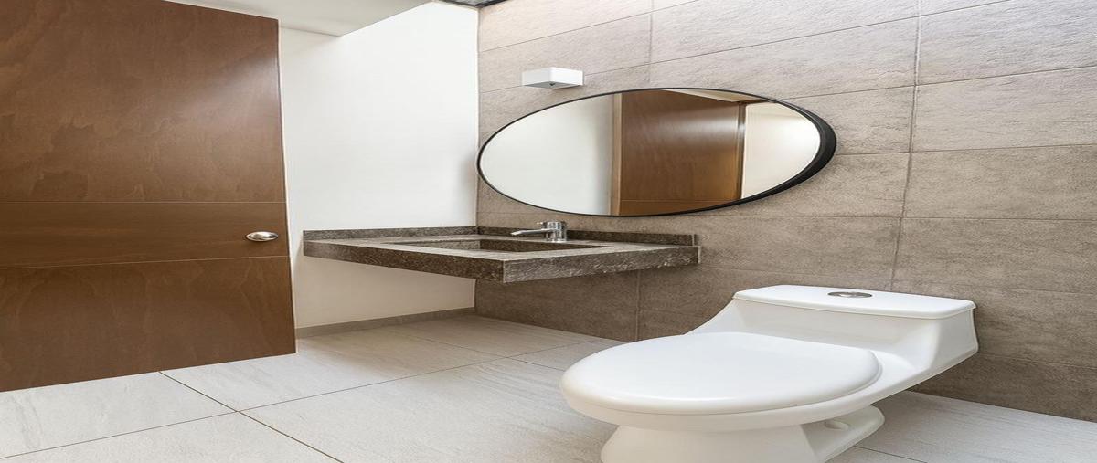 Foto de casa en venta en  , lomas de la rioja, alvarado, veracruz de ignacio de la llave, 0 No. 03