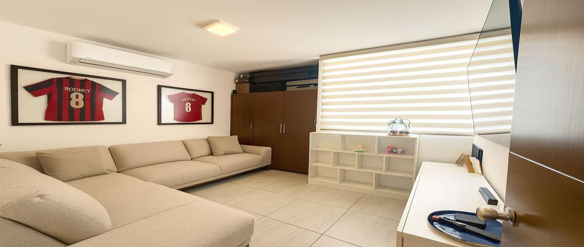 Foto de casa en venta en  , lomas de la rioja, alvarado, veracruz de ignacio de la llave, 0 No. 04