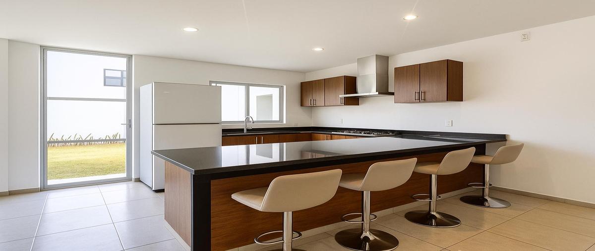 Foto de casa en venta en  , lomas de la rioja, alvarado, veracruz de ignacio de la llave, 0 No. 05