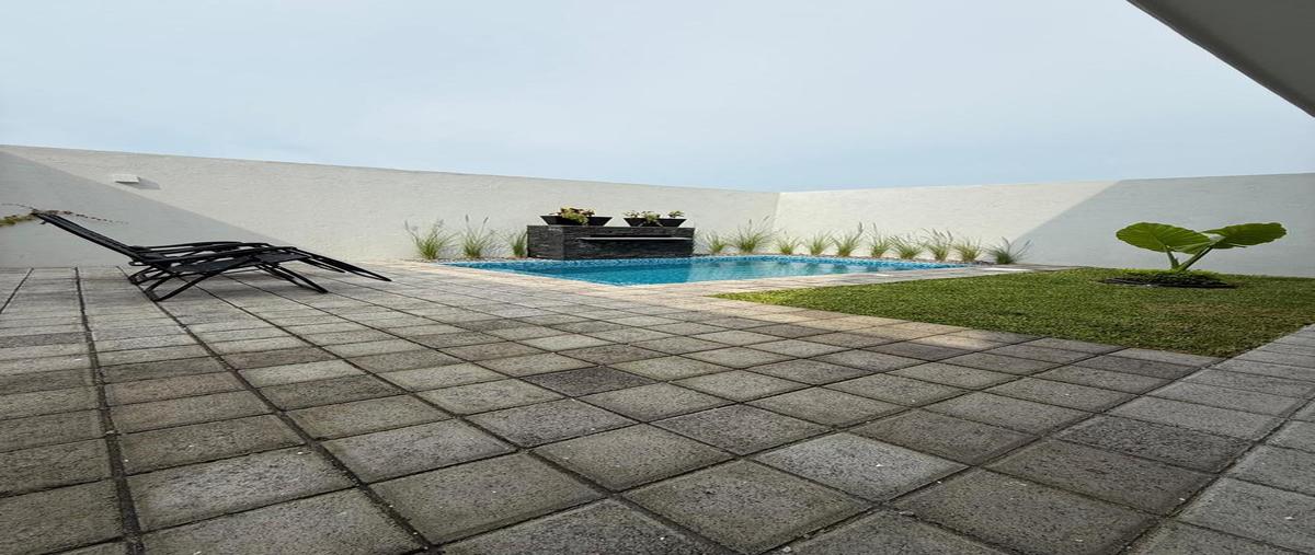Foto de casa en venta en  , lomas de la rioja, alvarado, veracruz de ignacio de la llave, 0 No. 03
