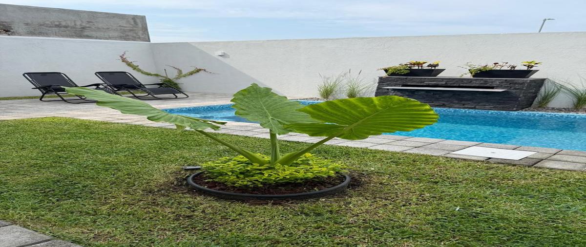 Foto de casa en venta en  , lomas de la rioja, alvarado, veracruz de ignacio de la llave, 0 No. 05