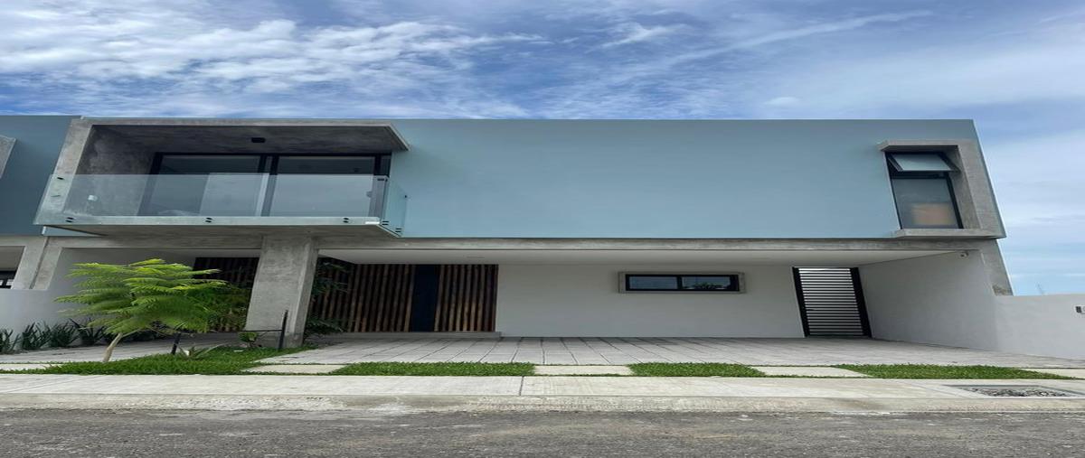 Foto de casa en , lomas de la rioja, alvarado, veracruz de ignacio de la llave, 0 foto 01 Foto de casa en venta en , lomas de la rioja, alvarado, veracruz de ignacio de la llave, 0 No. 01