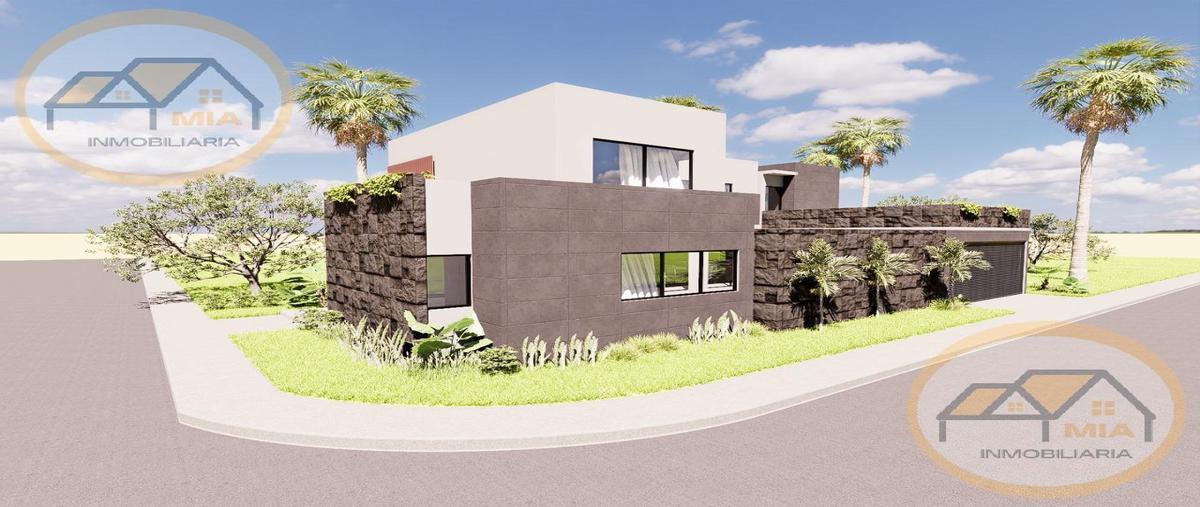 Foto de casa en , lomas de la rioja, alvarado, veracruz de ignacio de la llave, 30481866 foto 01 Foto de casa en venta en , lomas de la rioja, alvarado, veracruz de ignacio de la llave, 30481866 No. 01