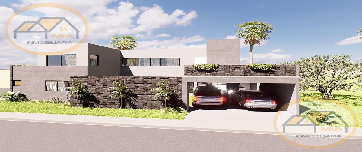 Foto de casa en , lomas de la rioja, alvarado, veracruz de ignacio de la llave, 30481866 foto 04 Foto de casa en venta en , lomas de la rioja, alvarado, veracruz de ignacio de la llave, 30481866 No. 04