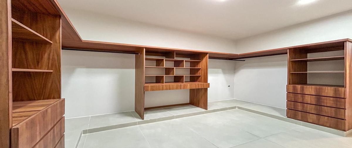 Foto de casa en venta en  , lomas de la rioja, alvarado, veracruz de ignacio de la llave, 0 No. 03