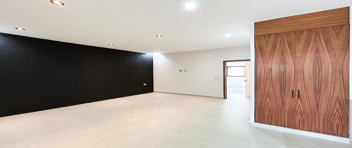 Foto de casa en venta en  , lomas de la rioja, alvarado, veracruz de ignacio de la llave, 0 No. 04