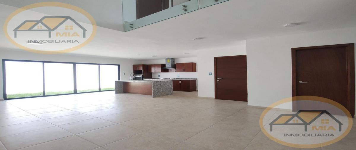 Foto de casa en venta en  , lomas de la rioja, alvarado, veracruz de ignacio de la llave, 30490866 No. 04