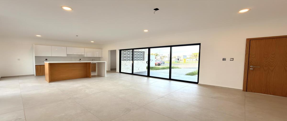 Foto de casa en venta en  , lomas de la rioja, alvarado, veracruz de ignacio de la llave, 30491749 No. 03