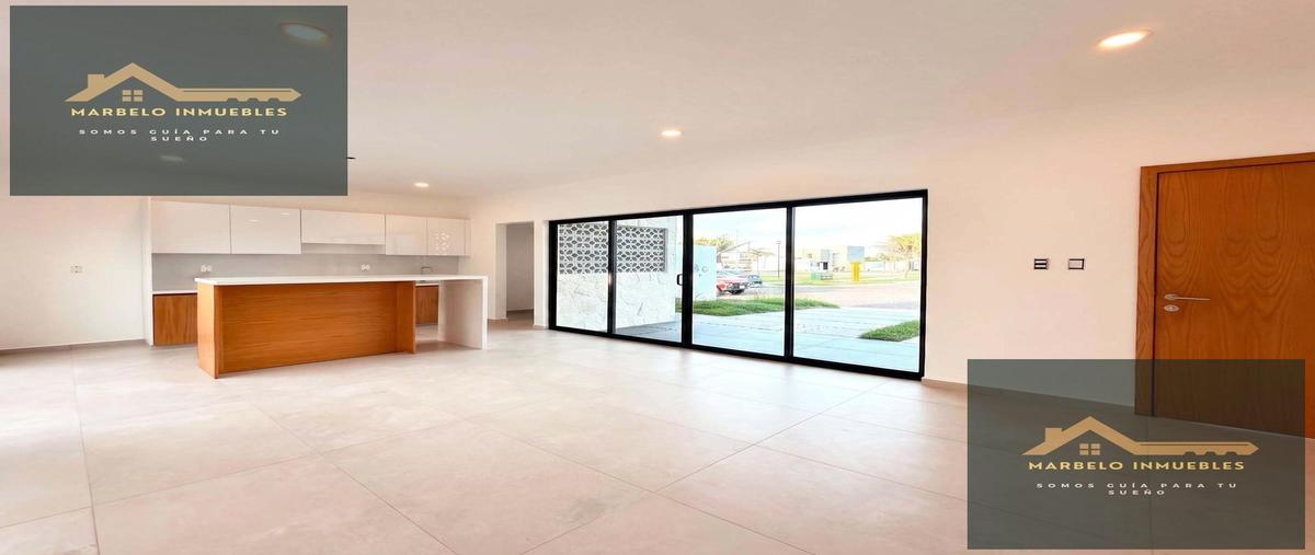 Foto de casa en venta en  , lomas de la rioja, alvarado, veracruz de ignacio de la llave, 30497681 No. 04