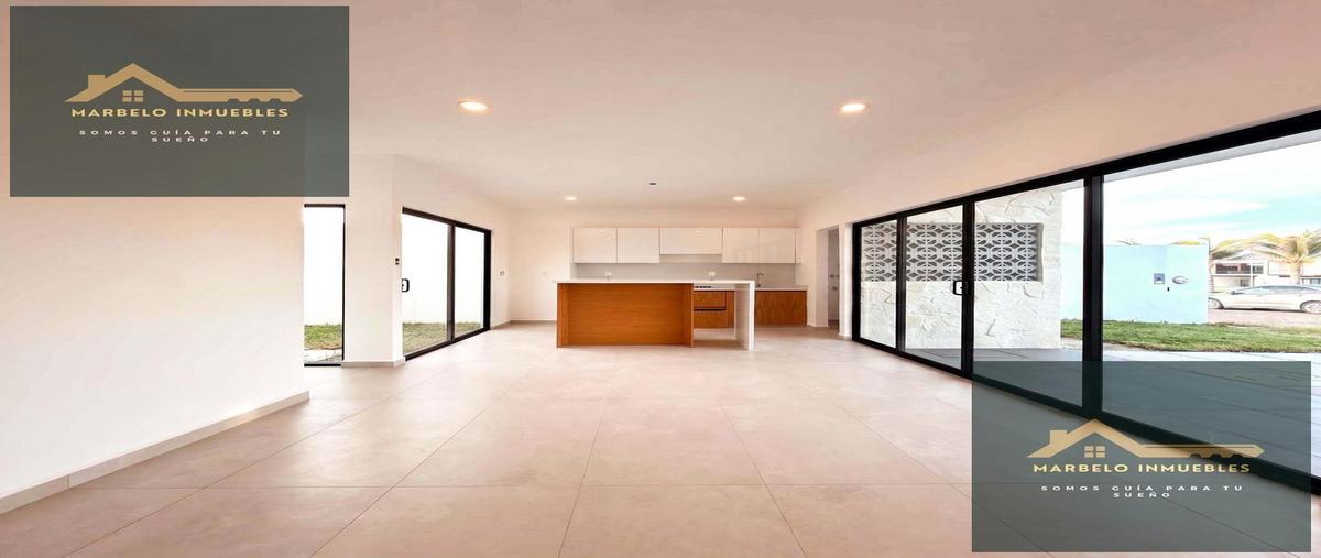 Foto de casa en venta en  , lomas de la rioja, alvarado, veracruz de ignacio de la llave, 30497681 No. 05