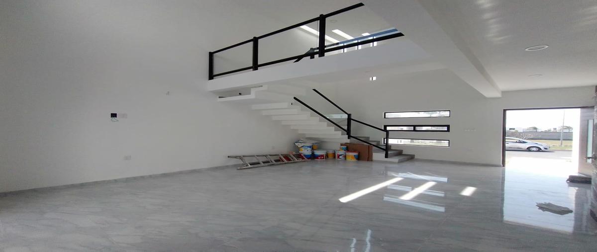 Foto de casa en venta en  , lomas de la rioja, alvarado, veracruz de ignacio de la llave, 0 No. 03