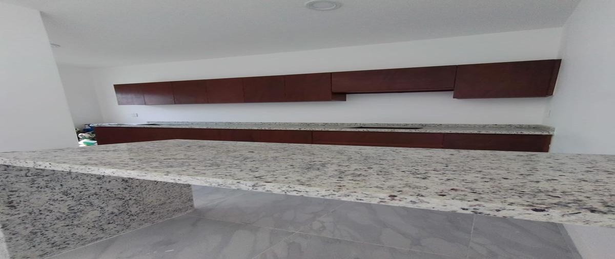 Foto de casa en venta en  , lomas de la rioja, alvarado, veracruz de ignacio de la llave, 0 No. 04