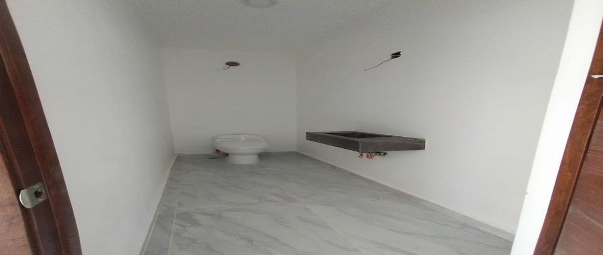 Foto de casa en venta en  , lomas de la rioja, alvarado, veracruz de ignacio de la llave, 0 No. 05