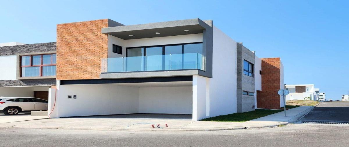 Foto de casa en , lomas de la rioja, alvarado, veracruz de ignacio de la llave, 0 foto 01 Foto de casa en venta en , lomas de la rioja, alvarado, veracruz de ignacio de la llave, 0 No. 01