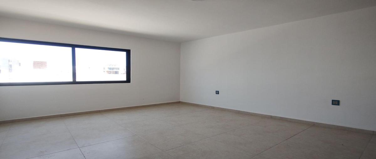 Foto de casa en , lomas de la rioja, alvarado, veracruz de ignacio de la llave, 0 foto 02 Foto de casa en venta en , lomas de la rioja, alvarado, veracruz de ignacio de la llave, 0 No. 02