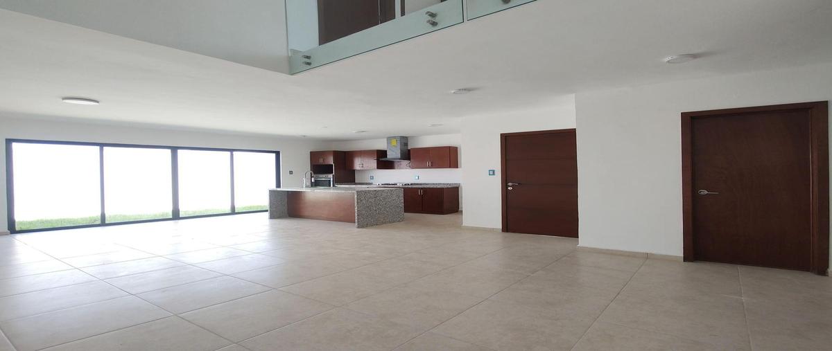 Foto de casa en , lomas de la rioja, alvarado, veracruz de ignacio de la llave, 0 foto 04 Foto de casa en venta en , lomas de la rioja, alvarado, veracruz de ignacio de la llave, 0 No. 04