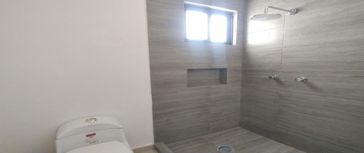 Foto de casa en , lomas de la rioja, alvarado, veracruz de ignacio de la llave, 0 foto 05 Foto de casa en venta en , lomas de la rioja, alvarado, veracruz de ignacio de la llave, 0 No. 05