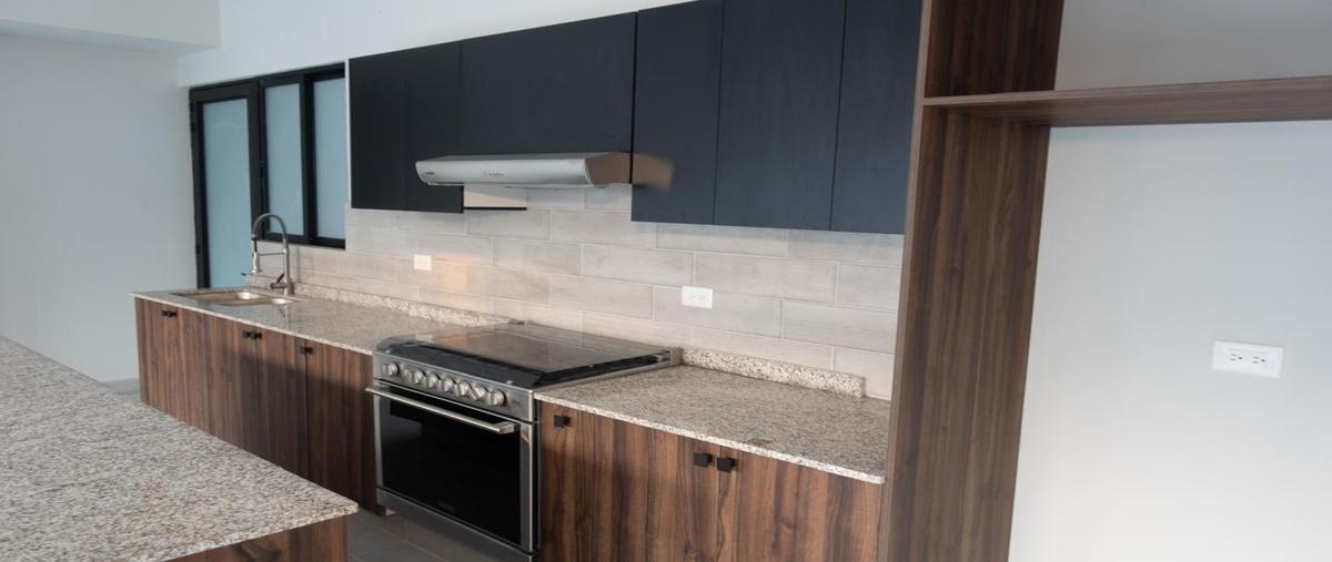 Foto de casa en venta en  , lomas de la rioja, alvarado, veracruz de ignacio de la llave, 0 No. 03