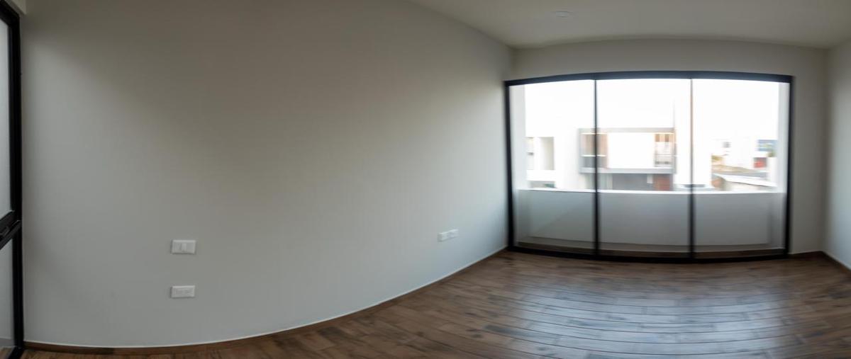 Foto de casa en venta en  , lomas de la rioja, alvarado, veracruz de ignacio de la llave, 0 No. 05