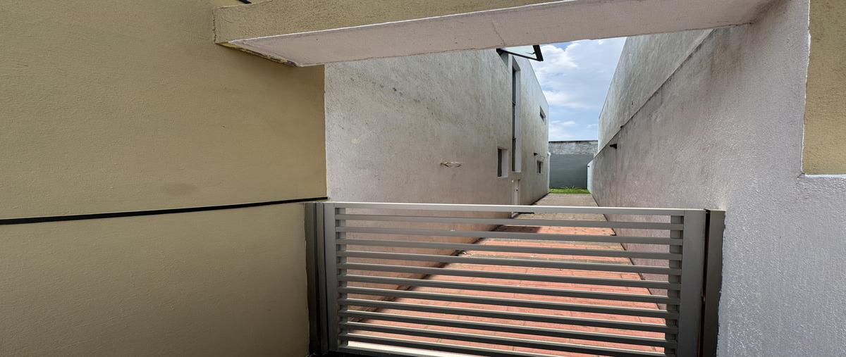 Foto de casa en venta en  , lomas de la rioja, alvarado, veracruz de ignacio de la llave, 0 No. 04
