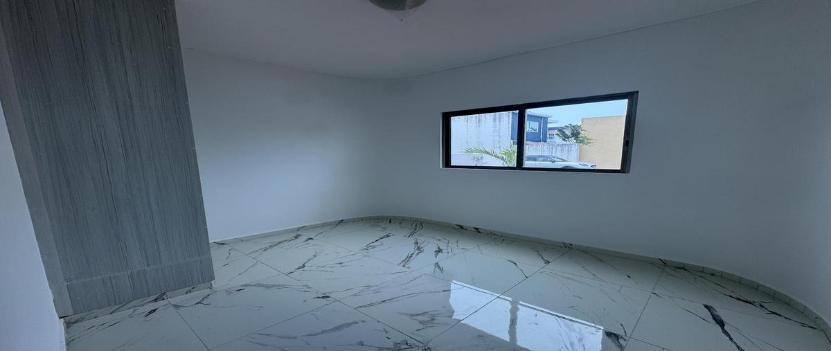 Foto de casa en venta en  , lomas de la rioja, alvarado, veracruz de ignacio de la llave, 0 No. 05