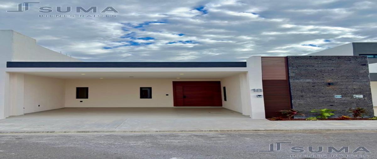 Foto de casa en , lomas de la rioja, alvarado, veracruz de ignacio de la llave, 30559127 foto 01 Foto de casa en venta en , lomas de la rioja, alvarado, veracruz de ignacio de la llave, 30559127 No. 01