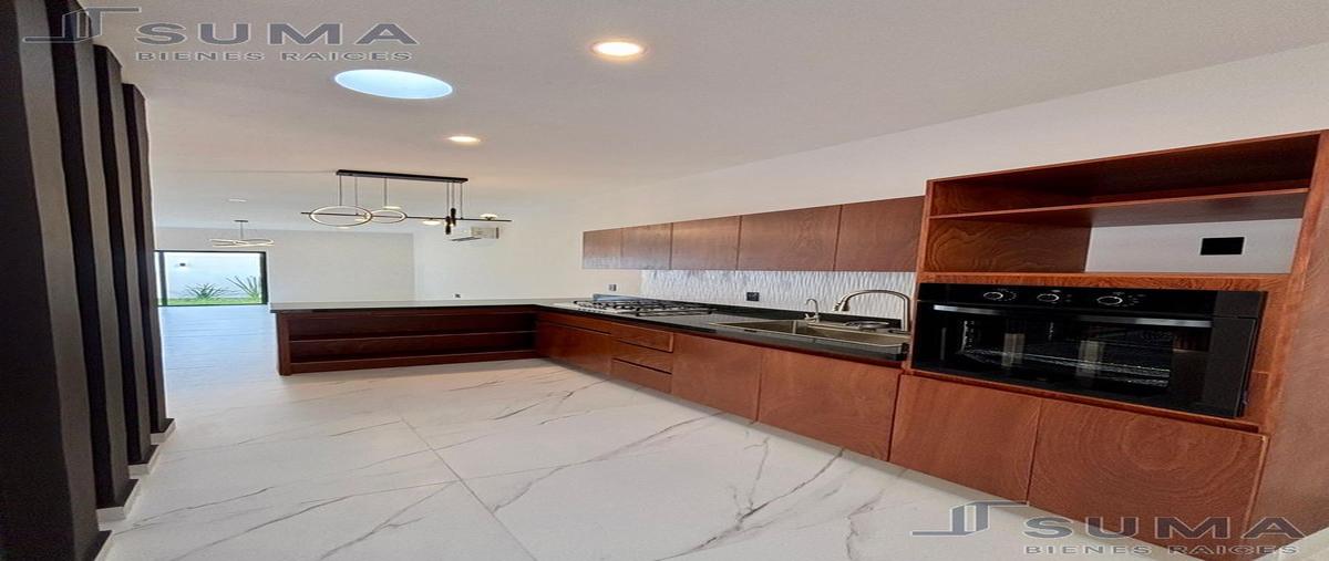 Foto de casa en , lomas de la rioja, alvarado, veracruz de ignacio de la llave, 30559127 foto 02 Foto de casa en venta en , lomas de la rioja, alvarado, veracruz de ignacio de la llave, 30559127 No. 02