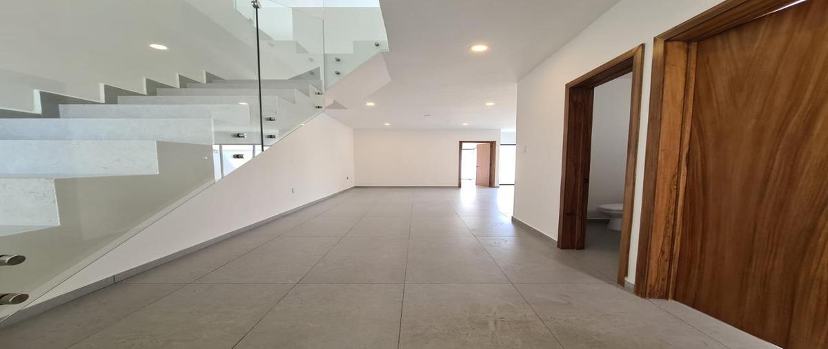 Foto de casa en venta en  , lomas de la rioja, alvarado, veracruz de ignacio de la llave, 0 No. 03