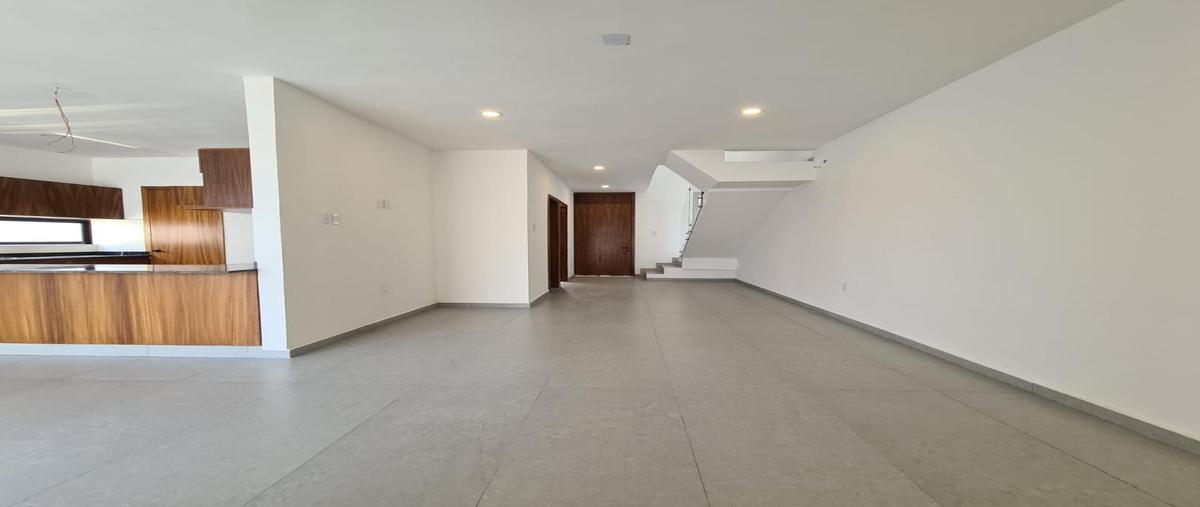Foto de casa en venta en  , lomas de la rioja, alvarado, veracruz de ignacio de la llave, 0 No. 05