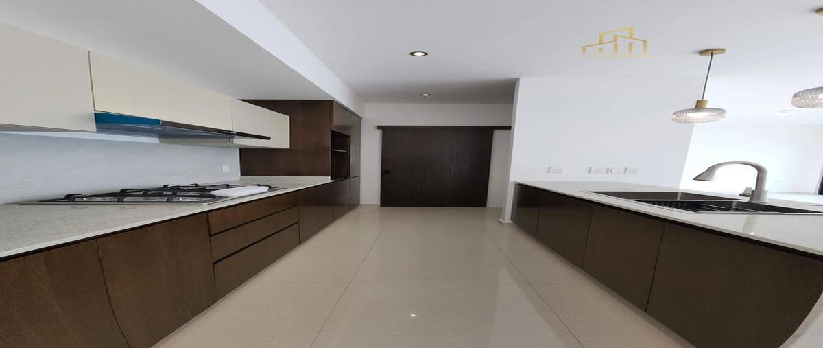 Foto de casa en venta en  , lomas de la rioja, alvarado, veracruz de ignacio de la llave, 0 No. 05