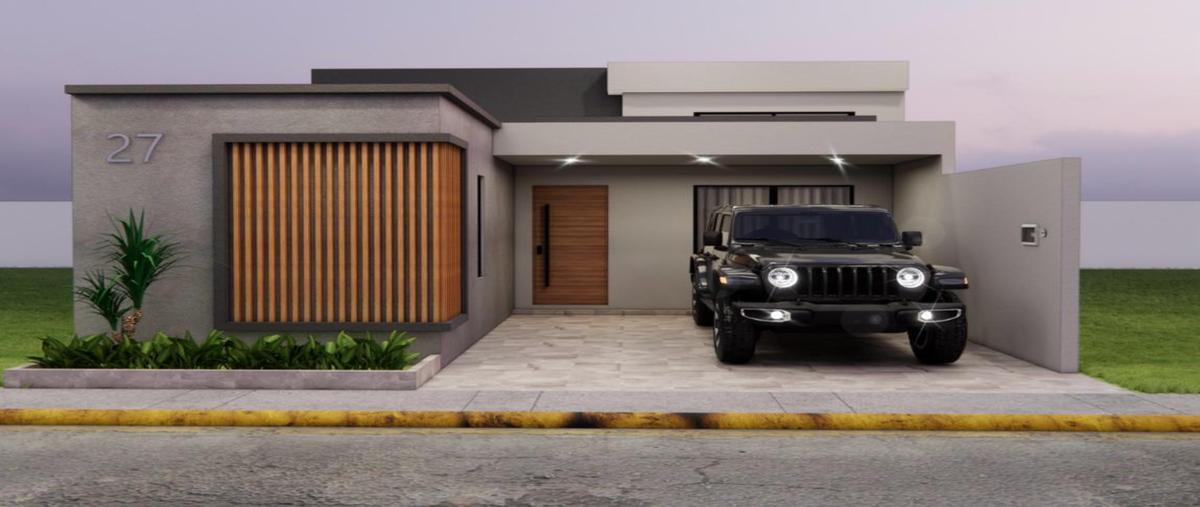 Foto de casa en , lomas de la rioja, alvarado, veracruz de ignacio de la llave, 0 foto 01 Foto de casa en venta en , lomas de la rioja, alvarado, veracruz de ignacio de la llave, 0 No. 01