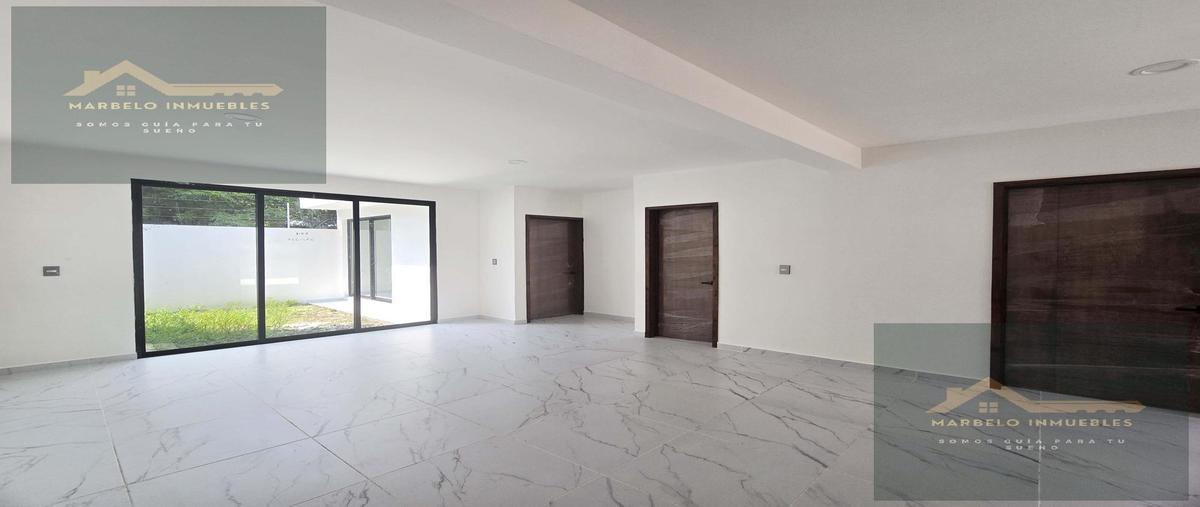 Foto de casa en venta en  , lomas de la rioja, alvarado, veracruz de ignacio de la llave, 30575929 No. 03