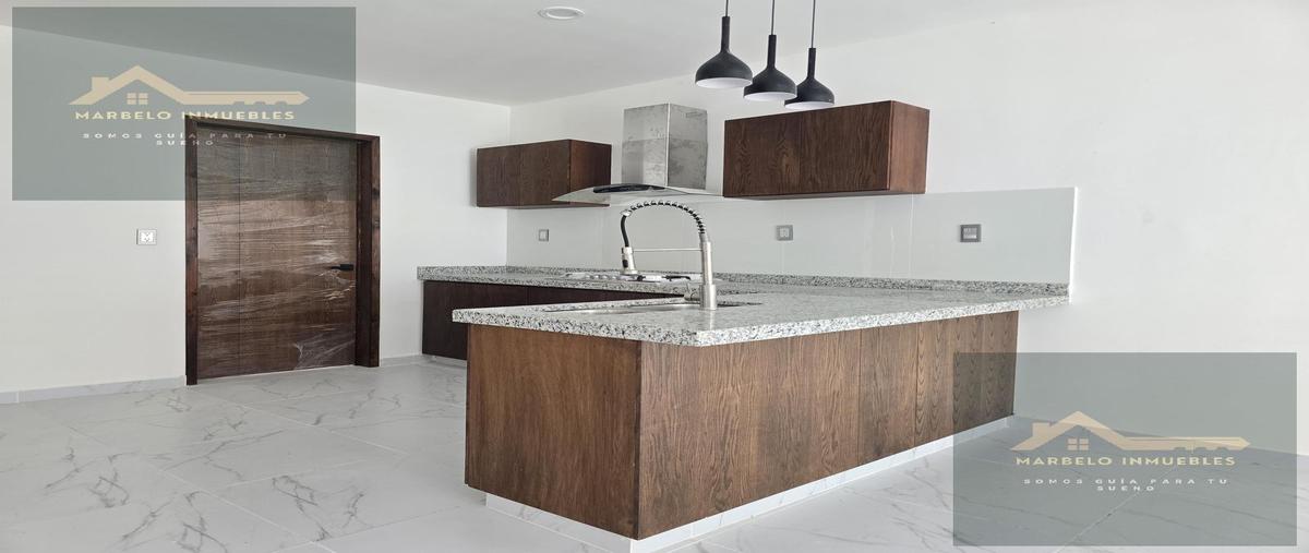 Foto de casa en venta en  , lomas de la rioja, alvarado, veracruz de ignacio de la llave, 30575929 No. 04