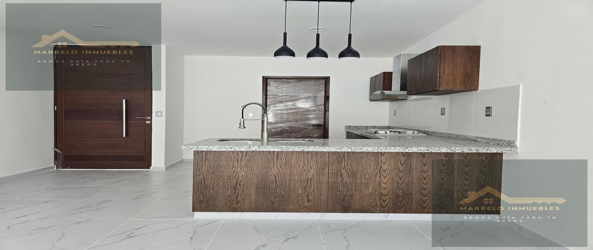 Foto de casa en venta en  , lomas de la rioja, alvarado, veracruz de ignacio de la llave, 30575929 No. 05
