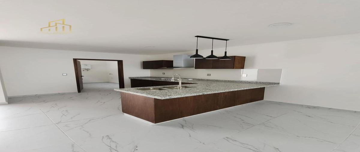 Foto de casa en venta en  , lomas de la rioja, alvarado, veracruz de ignacio de la llave, 0 No. 03