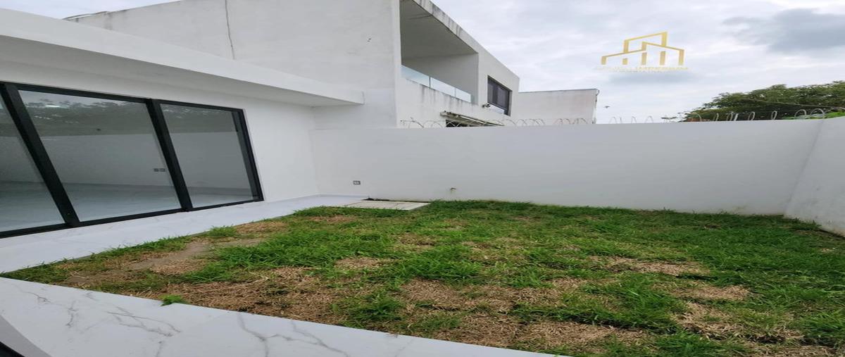 Foto de casa en venta en  , lomas de la rioja, alvarado, veracruz de ignacio de la llave, 0 No. 04