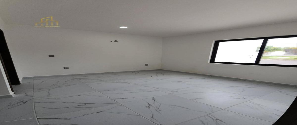 Foto de casa en venta en  , lomas de la rioja, alvarado, veracruz de ignacio de la llave, 0 No. 05