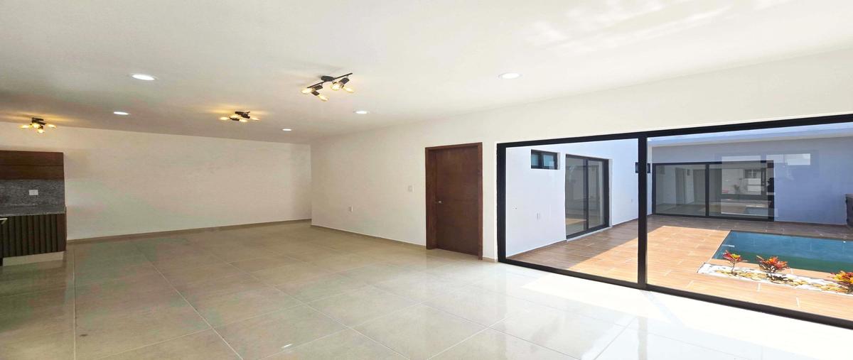 Foto de casa en venta en  , lomas de la rioja, alvarado, veracruz de ignacio de la llave, 0 No. 04