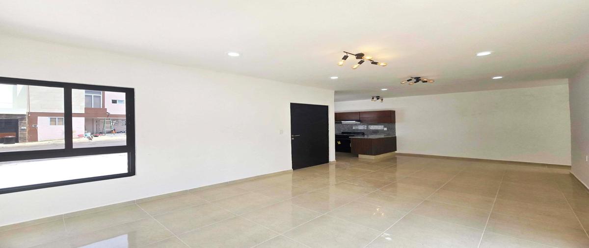 Foto de casa en venta en  , lomas de la rioja, alvarado, veracruz de ignacio de la llave, 0 No. 05