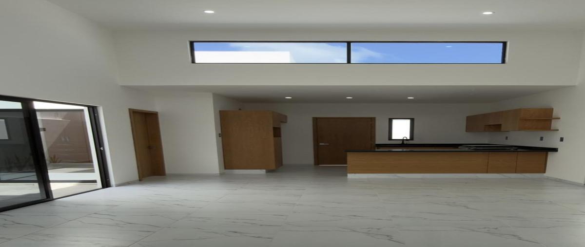 Foto de casa en venta en  , lomas de la rioja, alvarado, veracruz de ignacio de la llave, 0 No. 04