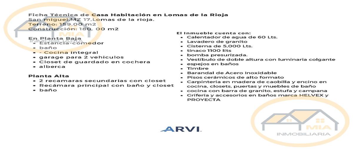 Foto de casa en , lomas de la rioja, alvarado, veracruz de ignacio de la llave, 30593497 foto 02 Foto de casa en venta en , lomas de la rioja, alvarado, veracruz de ignacio de la llave, 30593497 No. 02