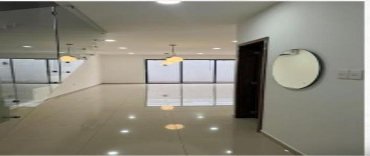 Foto de casa en venta en  , lomas de la rioja, alvarado, veracruz de ignacio de la llave, 0 No. 03