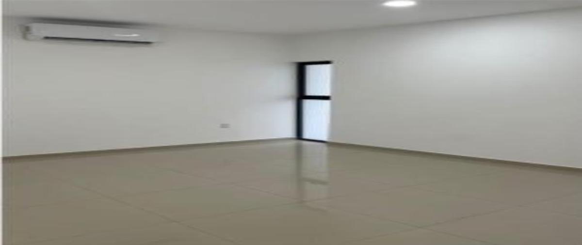 Foto de casa en venta en  , lomas de la rioja, alvarado, veracruz de ignacio de la llave, 0 No. 04