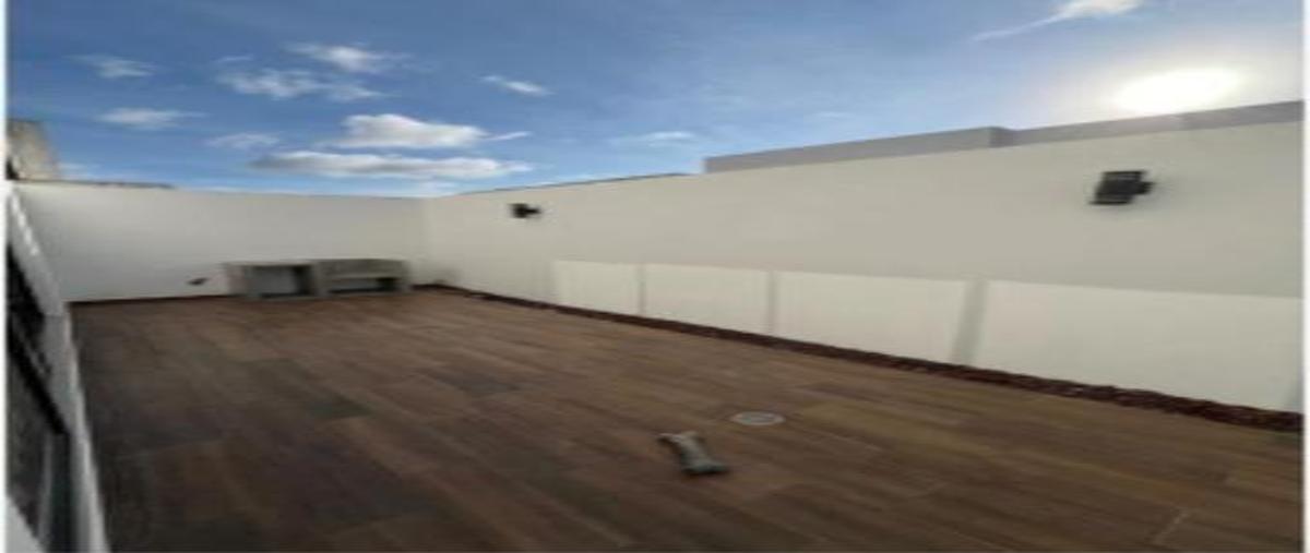 Foto de casa en venta en  , lomas de la rioja, alvarado, veracruz de ignacio de la llave, 0 No. 05