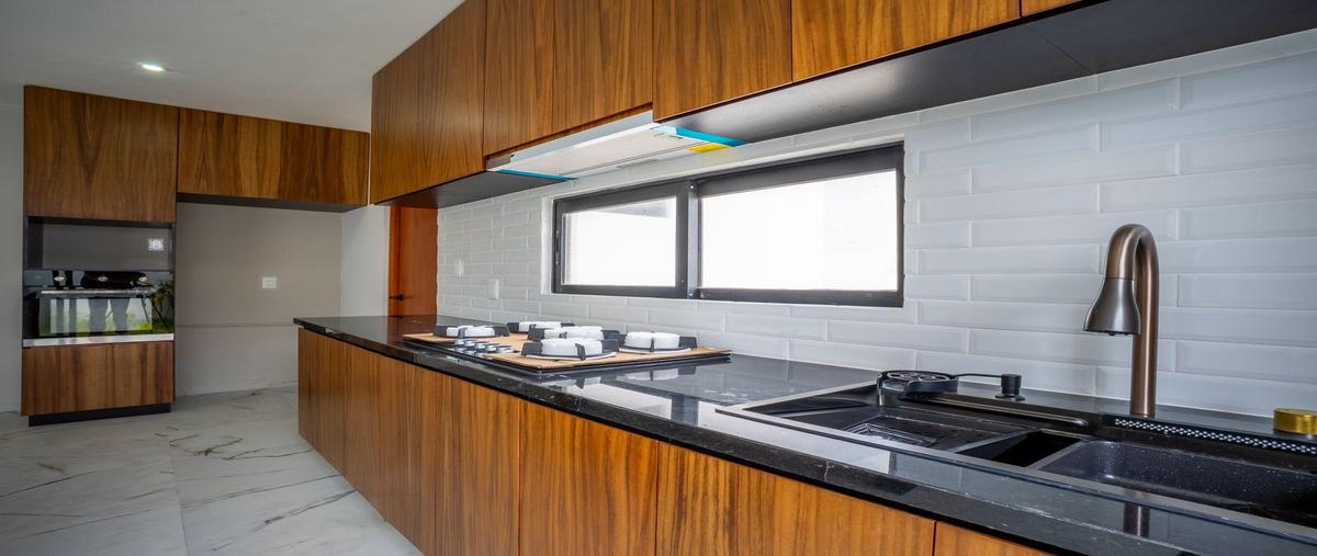 Foto de casa en venta en  , lomas de la rioja, alvarado, veracruz de ignacio de la llave, 30608293 No. 03