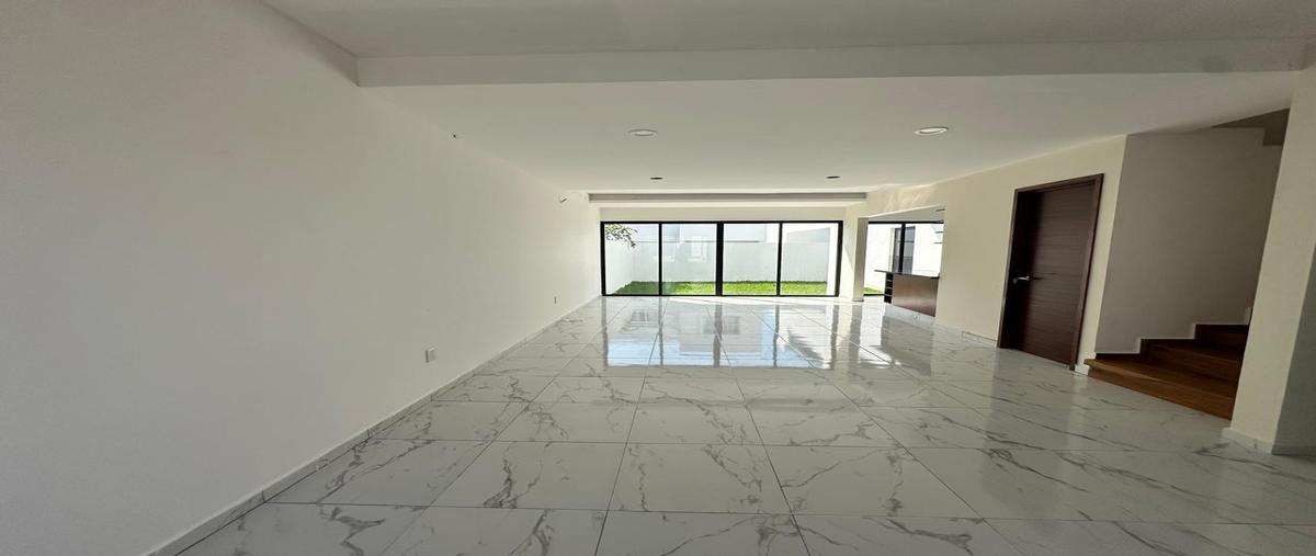 Foto de casa en venta en  , lomas de la rioja, alvarado, veracruz de ignacio de la llave, 30608431 No. 03