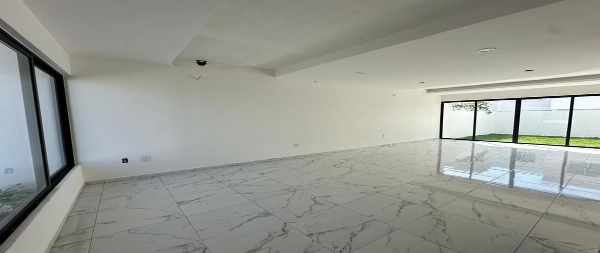 Foto de casa en venta en  , lomas de la rioja, alvarado, veracruz de ignacio de la llave, 30608431 No. 04